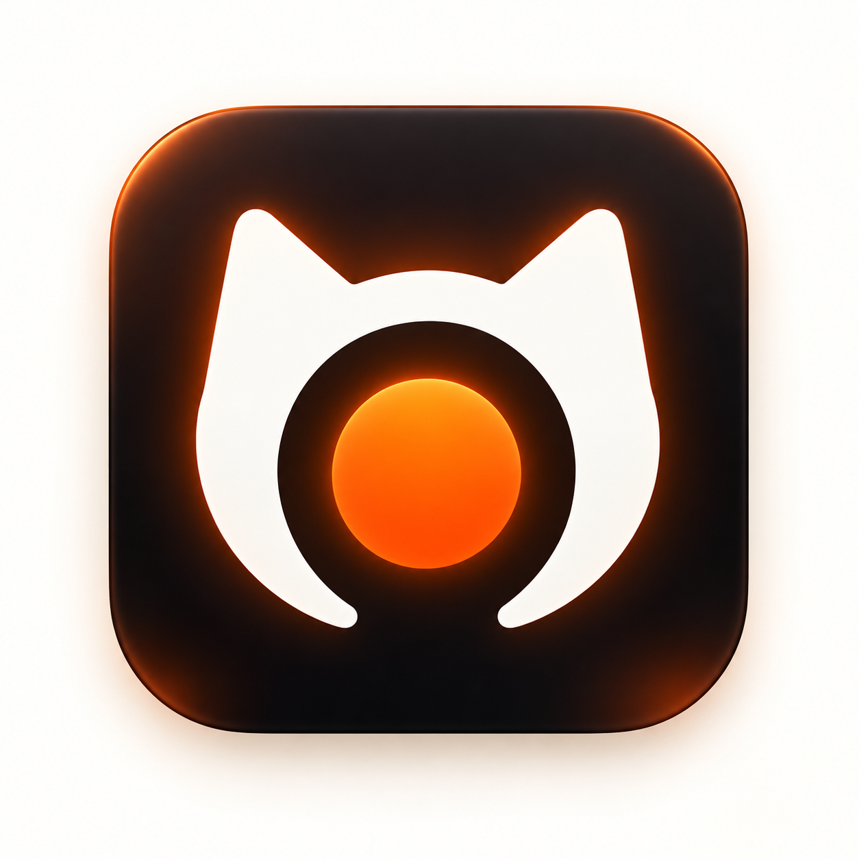 Cat Life app icon
