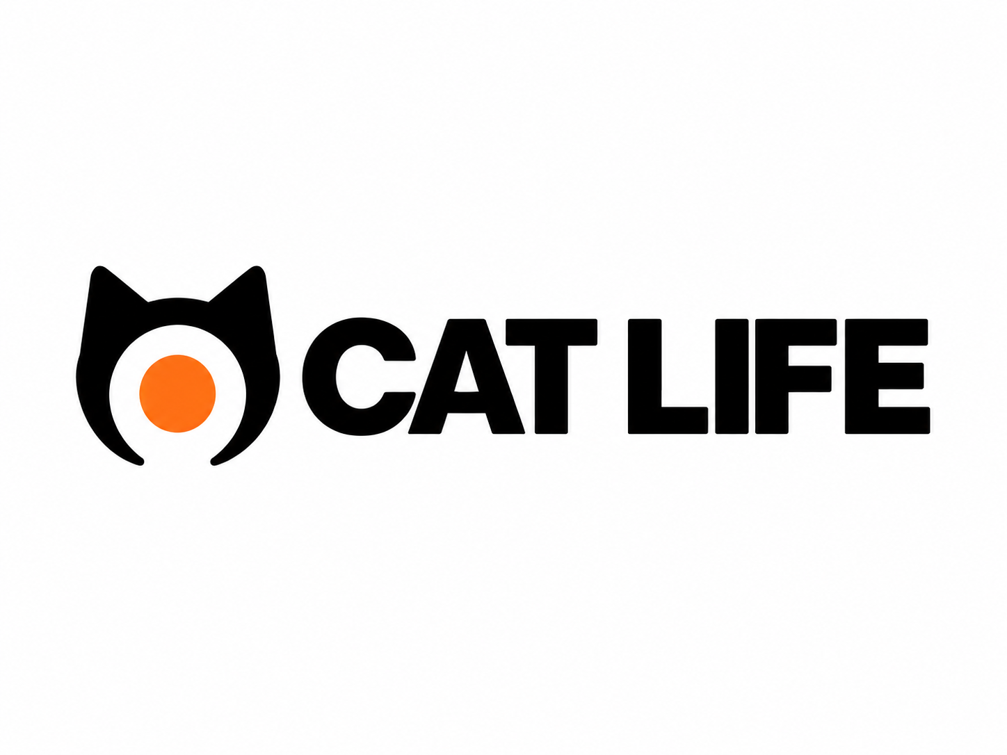 CAT LIFE